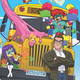 Superpowered toddlers are more than enough for Arnold Schwarzenegger to handle.